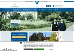 Sites similar to vvph.de