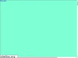 Sites similar to vvpnews.ru