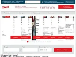 Sites similar to vvppk.ru