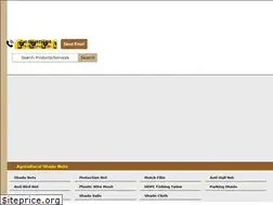 Sites similar to vvppl.com