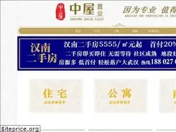 Sites similar to vvpq.com
