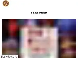 Sites similar to vvpress.com