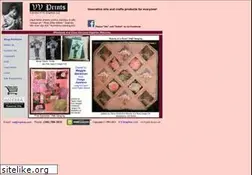 Sites similar to vvprints.com