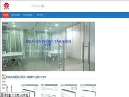 Sites similar to vvpthailan.com
