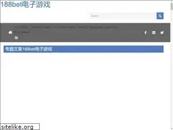 Sites similar to vvpulkka.net