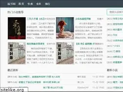 Sites similar to vvra.net