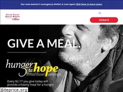 Sites similar to vvrescuemission.org