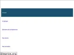Sites similar to vvrinternational.com