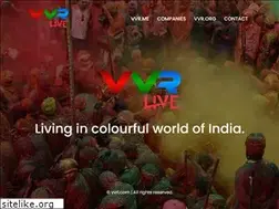 Sites similar to vvrl.com