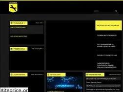 Sites similar to vvruurlo.nl