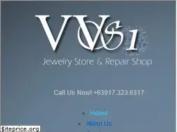 Sites similar to vvs-1.com