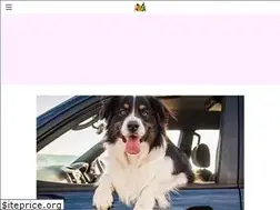 Sites similar to vvsahs.org