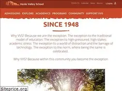 Sites similar to vvsaz.org