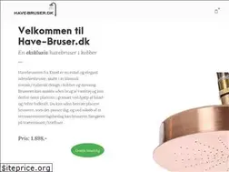 Sites similar to vvsbloggen.dk