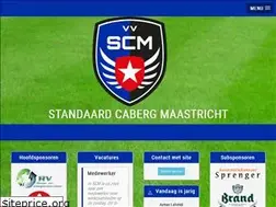 Sites similar to vvscm.nl