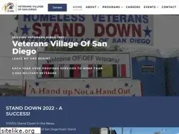 Sites similar to vvsd.net