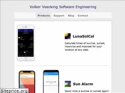 Sites similar to vvse.com