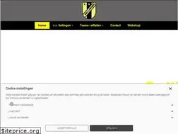 Sites similar to vvsellingen.nl