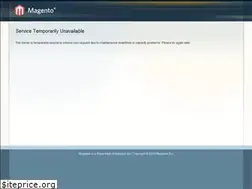 Sites similar to vvsfittings.dk