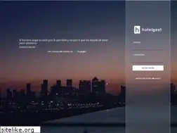 Sites similar to vvsgiganten.dk