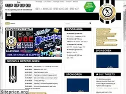 Sites similar to vvsjc.nl
