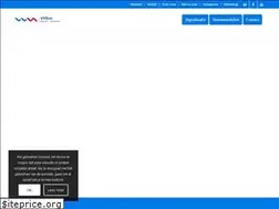 Sites similar to vvsnv.be