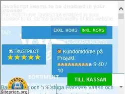 Sites similar to vvsobygg.se
