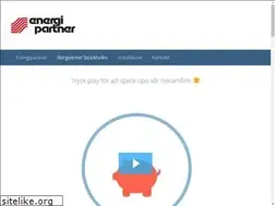 Sites similar to vvspris.nu