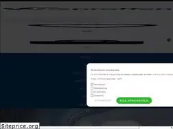 Sites similar to vvsproffen.dk