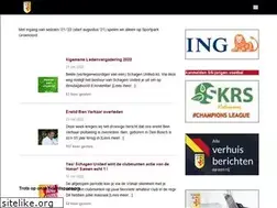 Sites similar to vvsrc.nl