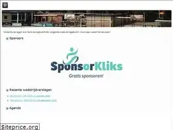 Sites similar to vvstreefkerk.nl