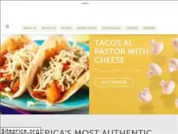 Sites similar to vvsupremo.com