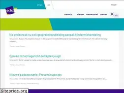 Sites similar to vvtcao.nl