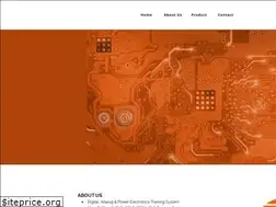 Sites similar to vvtec.com
