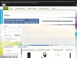 Sites similar to vvtech.sk