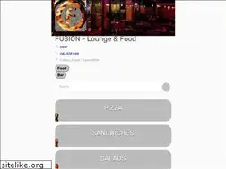 Sites similar to vvtop.ru