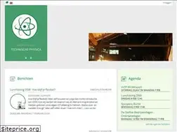 Sites similar to vvtp.tudelft.nl