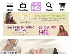 Sites similar to vvtv.com