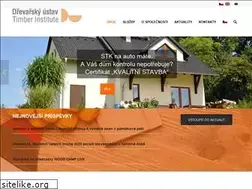 Sites similar to vvud.cz