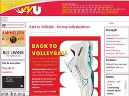Sites similar to vvutrecht.nl
