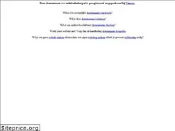 Sites similar to vvv-middenlimburg.nl