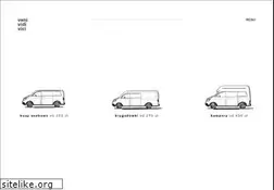 Sites similar to vvv.pl