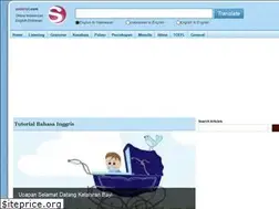 Sites similar to vvv.sederet.com