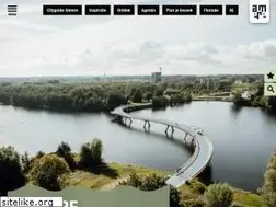 Sites similar to vvvalmere.nl