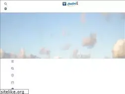 Sites similar to vvvameland.nl