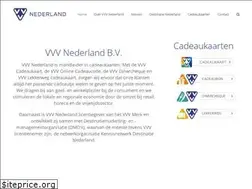 Sites similar to vvvbronckhorst.nl