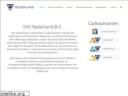 Sites similar to vvvbrummen.nl