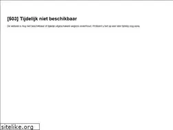 Sites similar to vvvdiepenheim.nl