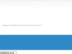 Sites similar to vvvdonkmeer.be