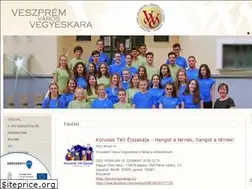 Sites similar to vvve.hu